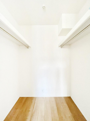 ̑@ߗނnK[Ɋ|܂܎[łWICBߗނ̐ڂ₷ĕ֗łI