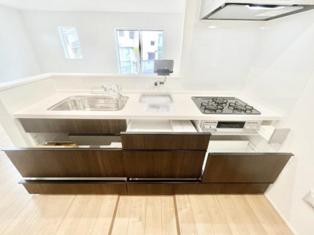 ̑ρ@g₷D悵XCh[^CvI