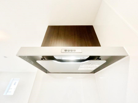 ̑ρ@{IȂ̓tB^[̂݁Î₷͂łB