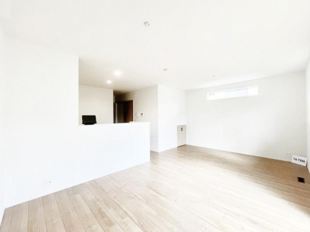 rO@ƑRƏW܂A₩ȏ΂ŕ܂e̋ԂɂȂ肻łˁI