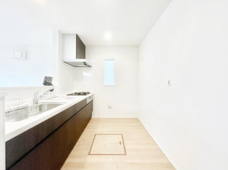 Lb`@Ƃ肠Lb`Xy[XłȞЕtX[YɁI