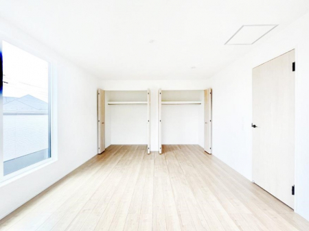 ̑ρ@[[mBXbLƂKȋԂŉ߂܂I