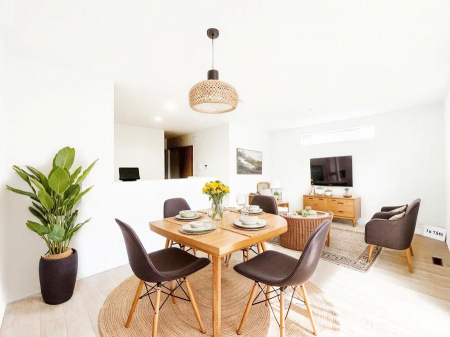 rO@Ƒ̓₩Șbŕ܂閾邢rO  ƋCGł