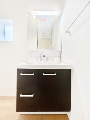 ʑEʏ@OʋLrlbgEV[tʉϑŖZ̐gxxX[YɁI