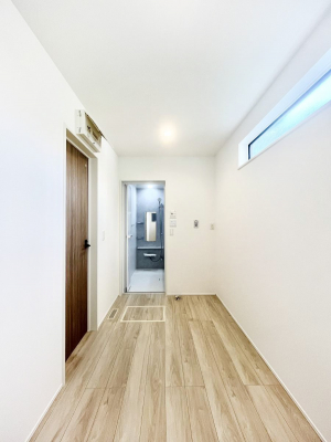 ���̑��@�g�x�x���X���[�Y�ɂ����Ȃ���E�ߏ�B  