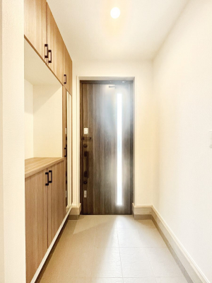 ���ց@���邢���ւ͂��q�l�����o�}������̂ɂ҂�����ł��I 