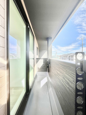 �o���R�j�[�@�������o���R�j�[�������R��������̂������܂��B