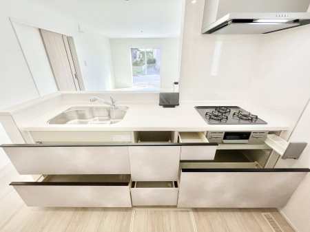 ���̑����ρ@�g���₷����D�悵���X���C�h�����[�^�C�v�I