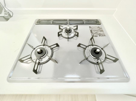 ���̑����ρ@�O���K�X�R�����ł���������C�ɂ͂��ǂ肻���B  