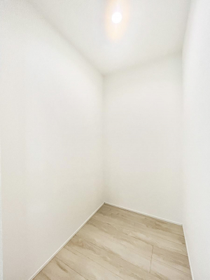 ���̑����ρ@�H�ނ̃X�g�b�N�͂������A���p�i�̎��[�Ȃǎg�����͂��낢��I    