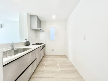 �L�b�`���@��Ƃ肠��L�b�`���ł͂��Ƒ��Ɗy�������������ł��܂��B