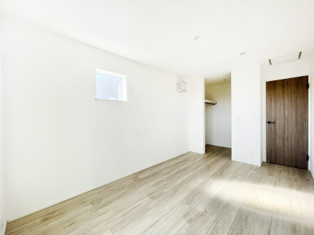 ���̑����ρ@�i�`�������ȃt���[�����O�͂ǂ�ȃC���e���A�ɂ��}�b�`�B  