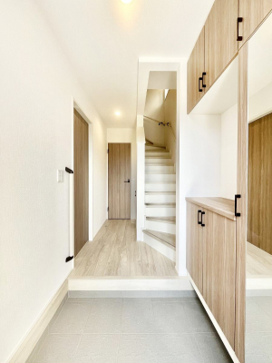 ���ց@�������ꂢ�ɂ��Ă����������ւł��ˁB  