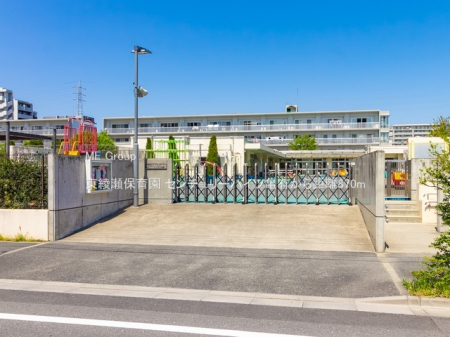 ӊ@ctEۈ牀 870m ۈ牀