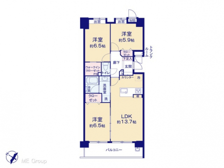 Ԏ}îP}Vj@}ʂƈقȂꍇ͌D