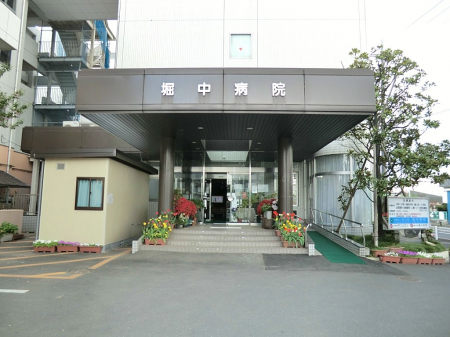 ӊ@a@ 2300m Ö@lKm xa@