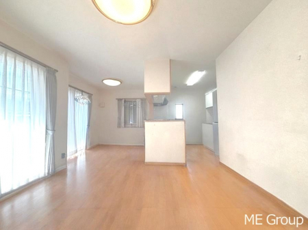 rO@ǂɂĂƑ̂ȂR~jP[VrOB CGH