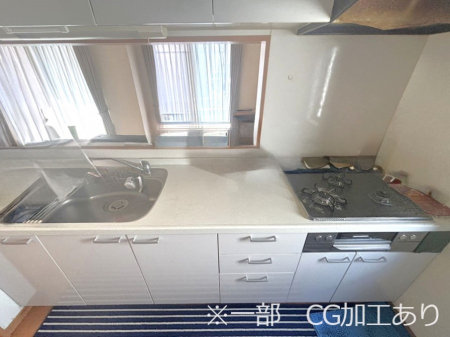 Lb`@rOŗVԂqlȂ炨łΖʃLb`@ꕔCGH