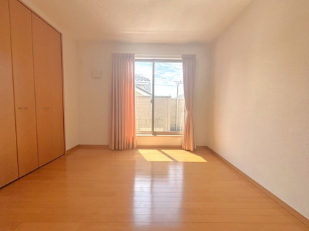 ̑ρ@邢oRj[TChɗmݒuBڊo߂̗ǂQɁB 