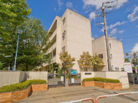 ӊ@wZ 640m vsяwZ