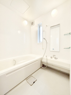 �����@����̔�����₷��؂ȃo�X�^�C���B�������Ƃ����C���y����Ŕ����Ƃ肽���ł��ˁI  