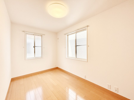 �Q���@�Q�ʍ̌��Ȃ̂ŁA���邭���ʂ����ǂ��S�n�ǂ�����������܂��B