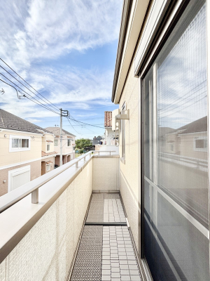 �o���R�j�[�@�������o���R�j�[�������R��������̂������܂��B