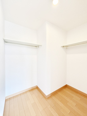 ���̑��@�E�H�[�N�C���N���[�[�b�g�t���Ő�����Ԃ��L�����p�ł��܂��B