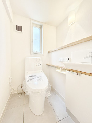 �g�C���@���邭�������̂���g�C���ł��B 