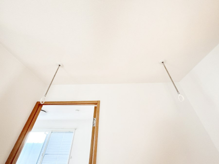 ���̑����ρ@�����������|�[���B�~�J��ԕ��̎����ɑ劈�􂵂܂��B  