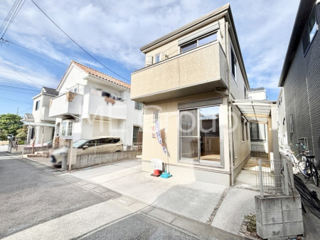 ���n�O�ώʐ^�@���X�����I�I ��������n�܂�V�����������������܂��I 