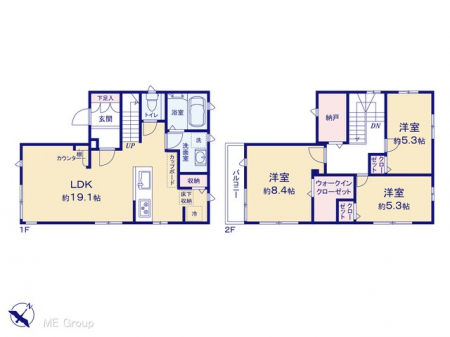 �Ԏ��}�i�̂P�ˌ��j�@�}�ʂƈقȂ�ꍇ�͌�����D��