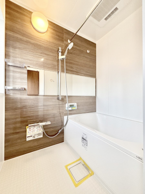 @̔₷؂ȃoX^CBƂCyŔƂ肽łˁI  