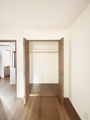 [@m̃N[[bgBŝŌ̈ߗނ܂܂B