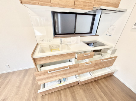 ̑ρ@g₷D悵XCh[^CvI