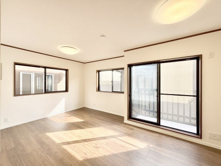 rO@̂rOłƂeB[^CI Cɓ̃O[΍XɐSn悳AbvI