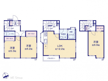 Ԏ}îPˌj@}ʂƈقȂꍇ͌D