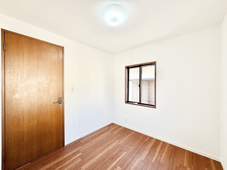 ̑ρ@̂₳Sn悢vCx[g[