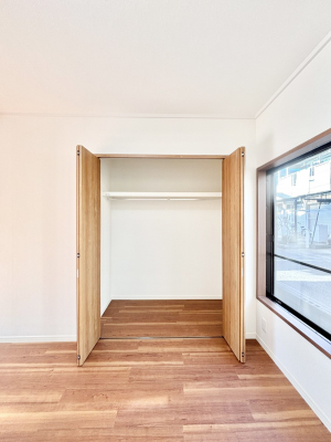 [@m̃N[[bgBŝŌ̈ߗނ܂܂B@