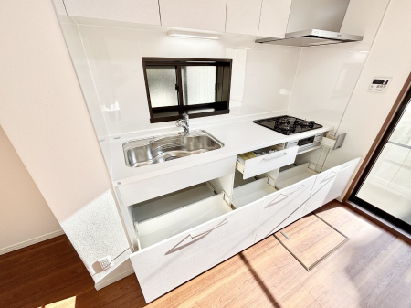 ̑ρ@g₷D悵XCh[^CvI