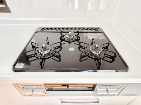 ̑ρ@OKXRłCɂ͂ǂ肻@  