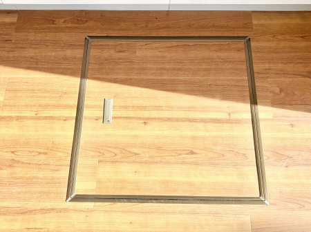 ̑ρ@[tIpiEpi̎[ɂ劈B