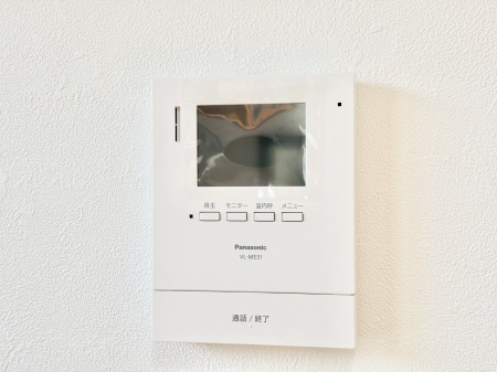 ̑ρ@TVj^[tC^[tHtĂăZLeB[    