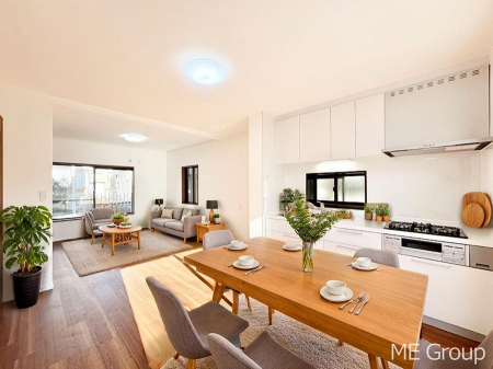 rO@Ƒ̓₩Șbŕ܂閾邢rO  ƋCGł@