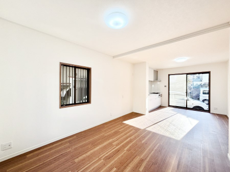 rO@邢zA͋̕Cɖ郊rOE_CjOB@ 