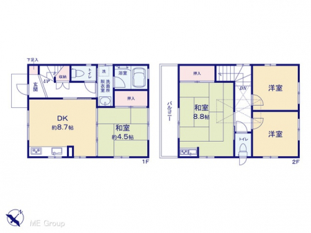 Ԏ}îPˌj@}ʂƈقȂꍇ͌D