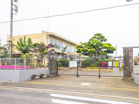 ӊ@wZ 1600m s񏬊wZ