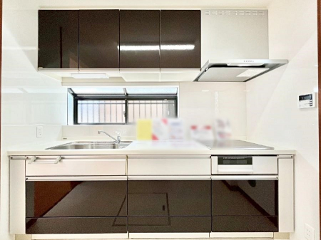 Lb`@gLb`Ag₷̂₷ɂ܂B 