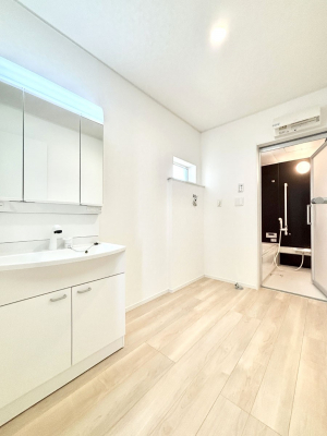 ���̑��@�������̂�����K��Ԃł��B�����̐g�x�x���C�����ǂ����g�������܂��B 