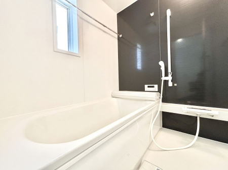 �����@�������������͋C�ł�����肨��������������o�X���[��